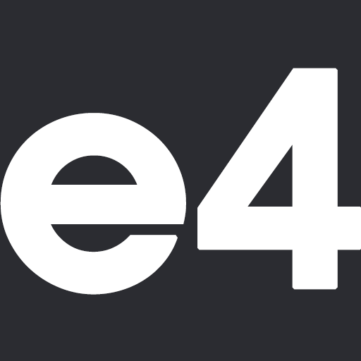 www.e4deal.com