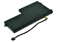 2-Power 11.1V 2162mAh 24Wh Li-Polymer Laptop Battery