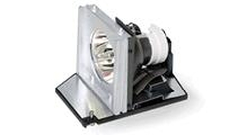 Acer EC.J9900.001 projector lamp 230 W P-VIP
