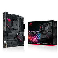 ASUS ROG STRIX B550-I GAMING AMD B550 Socket AM4 mini ITX