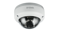 D-Link DCS-4602EV security camera IP security camera Indoor & outdoor Dome 1920 x 1080 pixels Ceiling/wall
