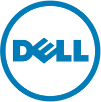 DELL 01-SSC-3674 software license/upgrade