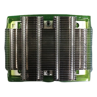 DELL 412-AAMF computer cooling component Processor Heatsink