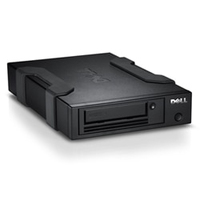DELL 440-BBHT tape drive Internal LTO 6000 GB