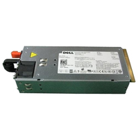 DELL 450-AEBN power supply unit 750 W Grey