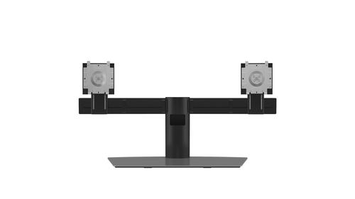 DELL Dual Monitor Stand 68.6 cm (27
