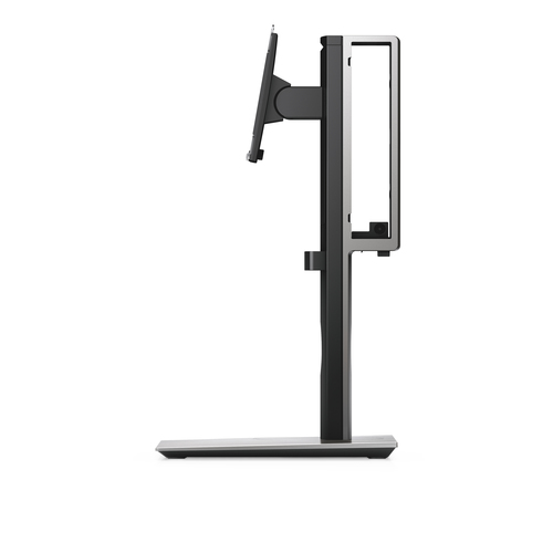 DELL MFS18 monitor mount / stand 68.6 cm (27