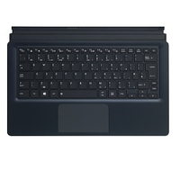 Dynabook Toshiba Travel Keyboard - UK
