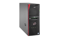 Fujitsu PRIMERGY TX1330 M4 server 3.3 GHz 16 GB Tower Intel® Xeon® 300 W DDR4-SDRAM