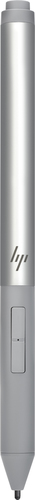 HP Active Pen G3 stylus pen 15 g Silver