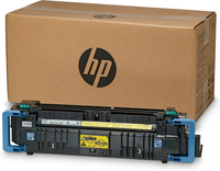 HP C1N58A printer kit Maintenance kit