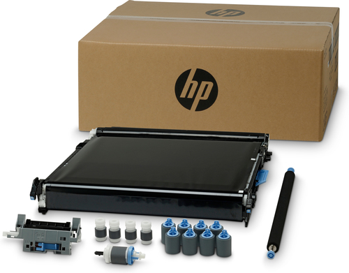 HP CE516A printer kit Transfer kit