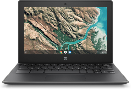 HP Chromebook 11 G8 EE 29.5 cm (11.6