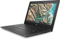 HP Chromebook 11 G8 EE 29.5 cm (11.6