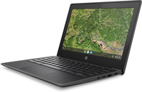 HP Chromebook 11A G8 EE 29.5 cm (11.6