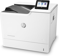HP Color LaserJet Enterprise M653dn Colour 1200 x 1200 DPI A4