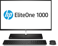HP EliteOne 1000 G2 68.6 cm (27