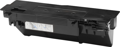 HP Toner Collection Unit Waste container