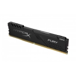 HyperX Fury HX432C16FB3/16 16GB DDR4 3200MHz Non ECC Memory RAM DIMM