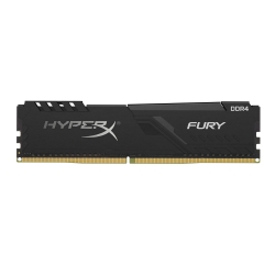HyperX Fury HX430C15FB3/16 16GB DDR4 3000MHz Non ECC Memory RAM DIMM