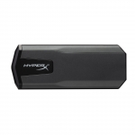 HyperX Savage EXO 960GB External SSD Type-A Type-C USB 3.1 500MB/s R 480MB/s