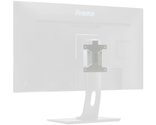 iiyama MD BRPCV04 monitor mount accessory