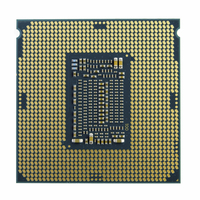 Intel Core i5-10600K processor 4.1 GHz 12 MB Smart Cache Box