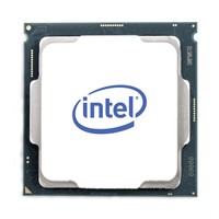 Intel Core i9-10900 processor 2.8 GHz 20 MB Smart Cache Box