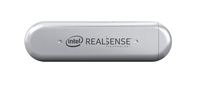 Intel RealSense D435i Camera Silver