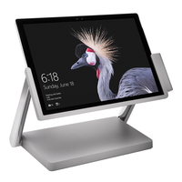 Kensington SD7000 Surface Pro Docking Station - 5Gbps - DP/HDMI - Windows 10