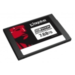 Kingston 7.68TB (7680GB) DC450R SSD 2.5 Inch 7mm, SATA 3.0 (6Gb/s), 3D TLC, 545MB/s R, 490MB/s W