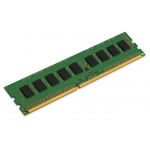 Kingston KVR16N11S6/2 2GB DDR3 1600Mhz Non ECC Memory RAM DIMM