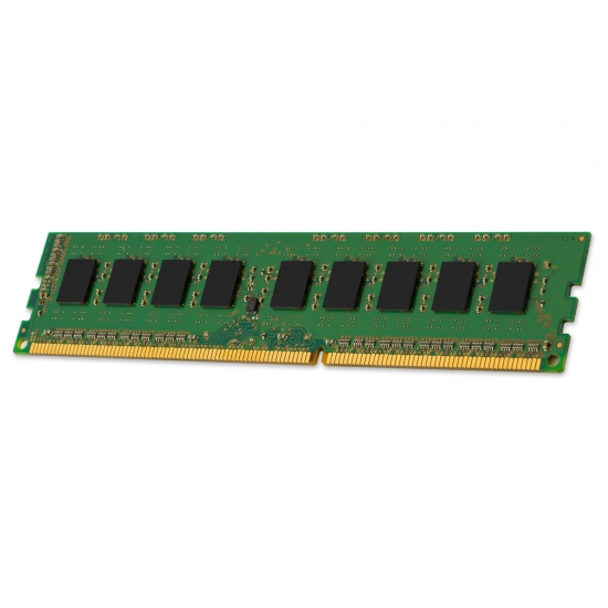 Kingston KVR16LN11/4 4GB DDR3L 1600Mhz Non ECC Memory RAM DIMM