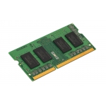 Kingston KVR16LS11K2/16 16GB (8GB x2) DDR3L 1600Mhz Non ECC Memory RAM SODIMM