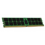 Kingston Dell KTD-PE424/32G 32GB DDR4 2400Mhz ECC Registered Memory RAM DIMM