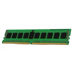 Kingston KSM26ED8/16ME 16GB DDR4 2666Mhz ECC Unbuffered Memory RAM DIMM