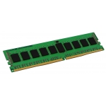 Kingston KVR26N19D8/32 32GB DDR4 2666Mhz Non ECC Memory RAM DIMM