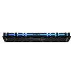Kingston Fury Renegade RGB KF436C18RBA/32 32GB DDR4 3600Mhz Non ECC DIMM