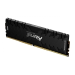Kingston Fury Renegade KF440C19RB1/16 16GB DDR4 4000Mhz Non ECC DIMM