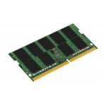 Kingston KSM26SES8/8ME 8GB DDR4 2666Mhz ECC Unbuffered Memory RAM SODIMM