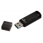 Kingston 32GB DataTraveler Elite Flash Drive USB 3.1, Gen1, 180MB/s