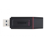 Kingston 256GB DataTraveler Exodia Type-A Flash Drive USB 3.2, Gen1