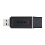 Kingston 32GB DataTraveler Exodia Type-A Flash Drive USB 3.2, Gen1