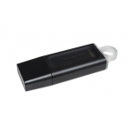 Kingston 32GB DataTraveler Exodia Type-A Flash Drive USB 3.2, Gen1