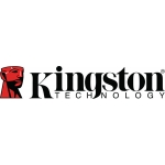 Kingston KVR24N17S6K2/8 8GB (4GB x2) DDR4 2400Mhz Non ECC Memory RAM DIMM