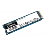 Kingston 960GB DC1000B SSD M.2 (2280), NVMe, PCIe 3.0 (x4), 3400MB/s R, 925MB/s W