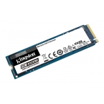 Kingston 480GB DC1000B SSD M.2 (2280), NVMe, PCIe 3.0 (x4), 3200MB/s R, 565MB/s W