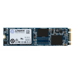Kingston 480GB V500 SSD M.2 (2280), 520MB/s R, 500MB/s W