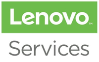 Lenovo 40M7566 warranty/support extension