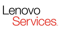 Lenovo 40M7569 warranty/support extension